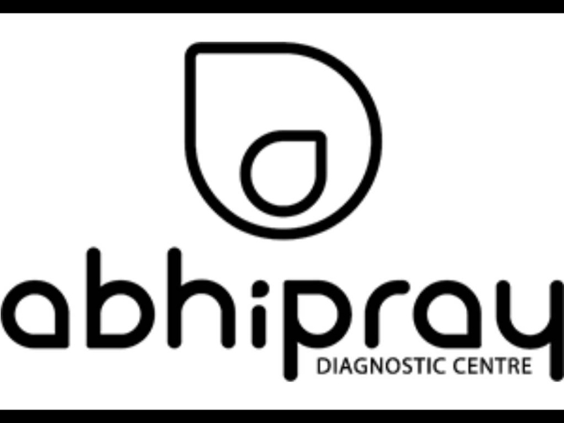 Hospital Logo